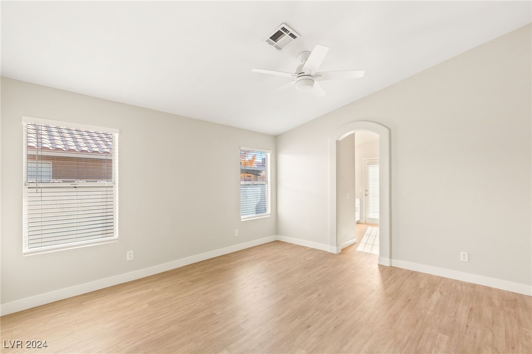 Las Vegas, Nevada 89129, United States, 3 Bedrooms Bedrooms, ,2 BathroomsBathrooms,Residential,Pending,28665