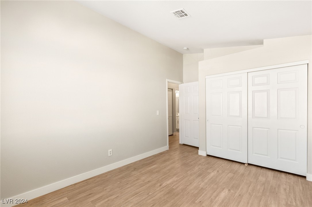 Las Vegas, Nevada 89129, United States, 3 Bedrooms Bedrooms, ,2 BathroomsBathrooms,Residential,Pending,28665