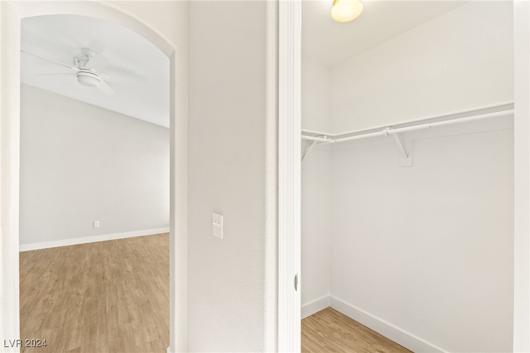 Las Vegas, Nevada 89129, United States, 3 Bedrooms Bedrooms, ,2 BathroomsBathrooms,Residential,Pending,28665