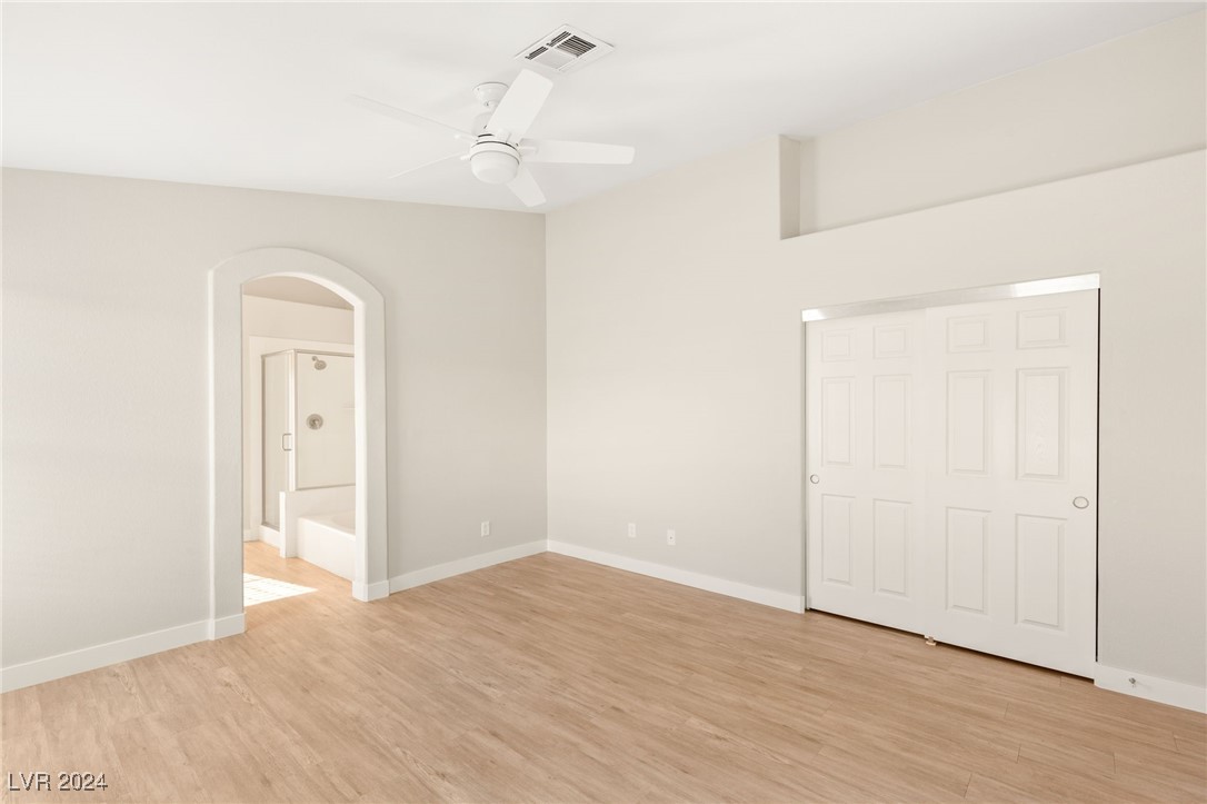 Las Vegas, Nevada 89129, United States, 3 Bedrooms Bedrooms, ,2 BathroomsBathrooms,Residential,Pending,28665