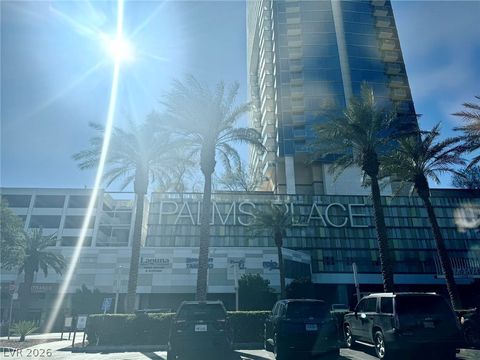 4381 W Flamingo Road 11306 Las Vegas NV 89103