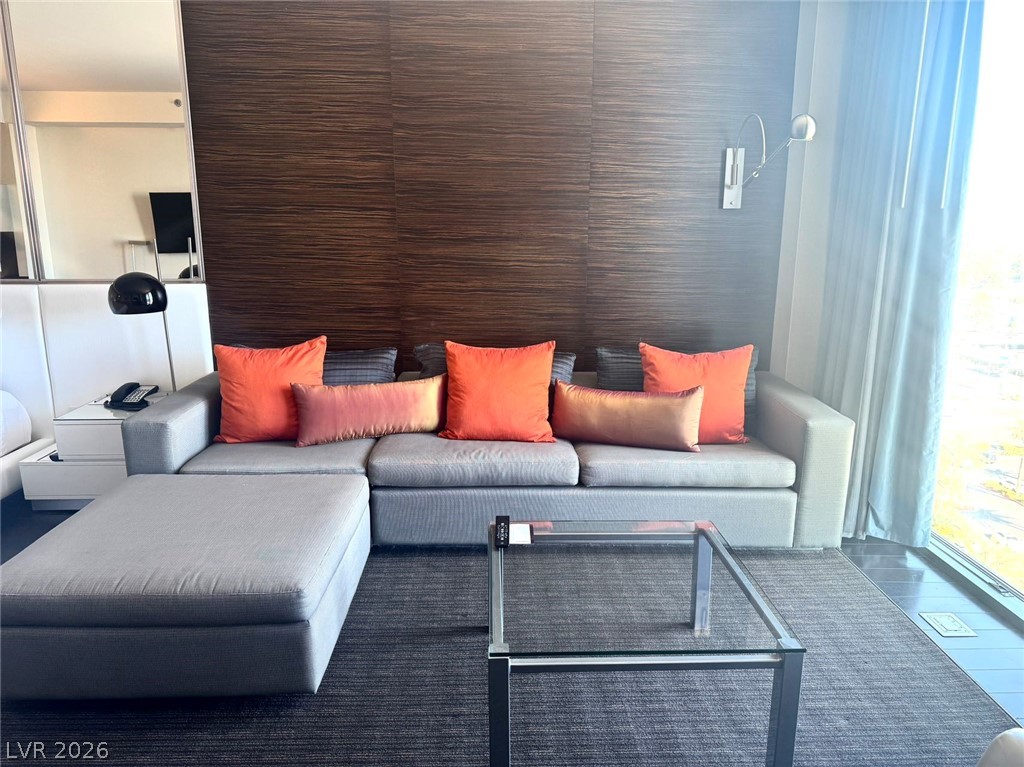 4381 W Flamingo Road 11306