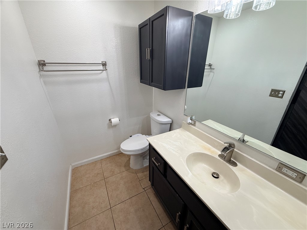 2372 Beaver Bay Court