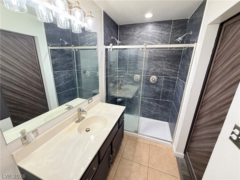 2372 Beaver Bay Court