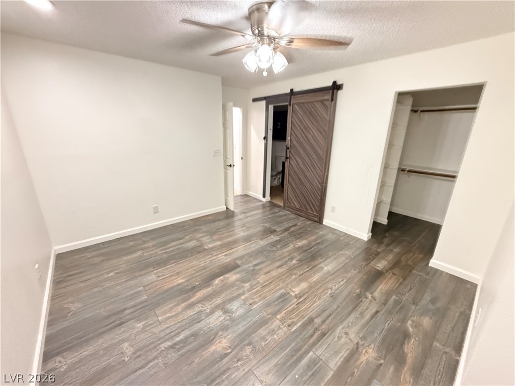 2372 Beaver Bay Court