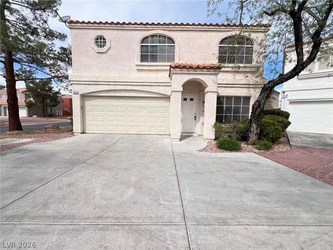 Homes For Sale - 3214 Epson Street<br/> Las Vegas, NV 89129