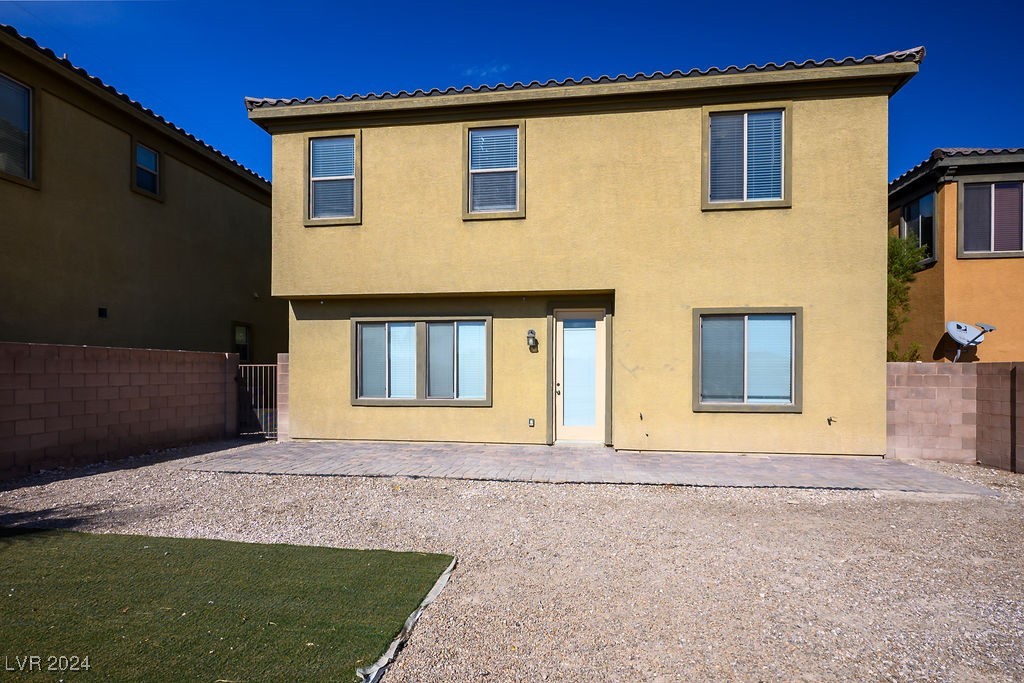 225 Delighted Avenue, North Las Vegas, Nevada image 48