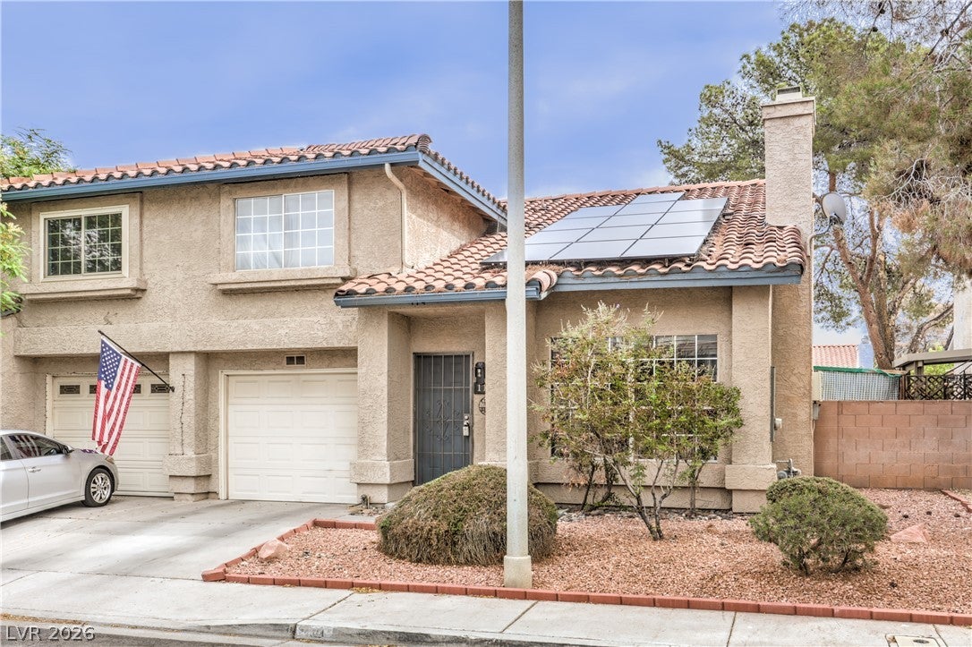 114 Gooseberry Lane