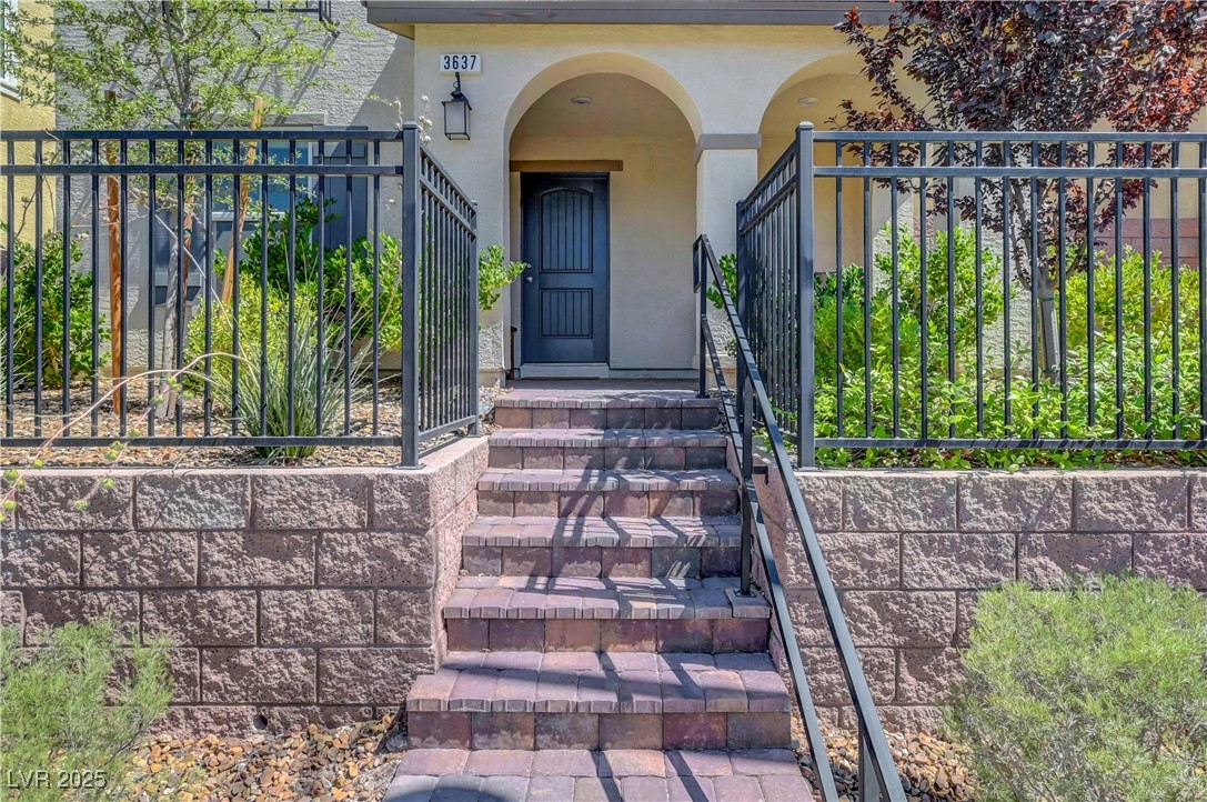 3637 MODICO Lane