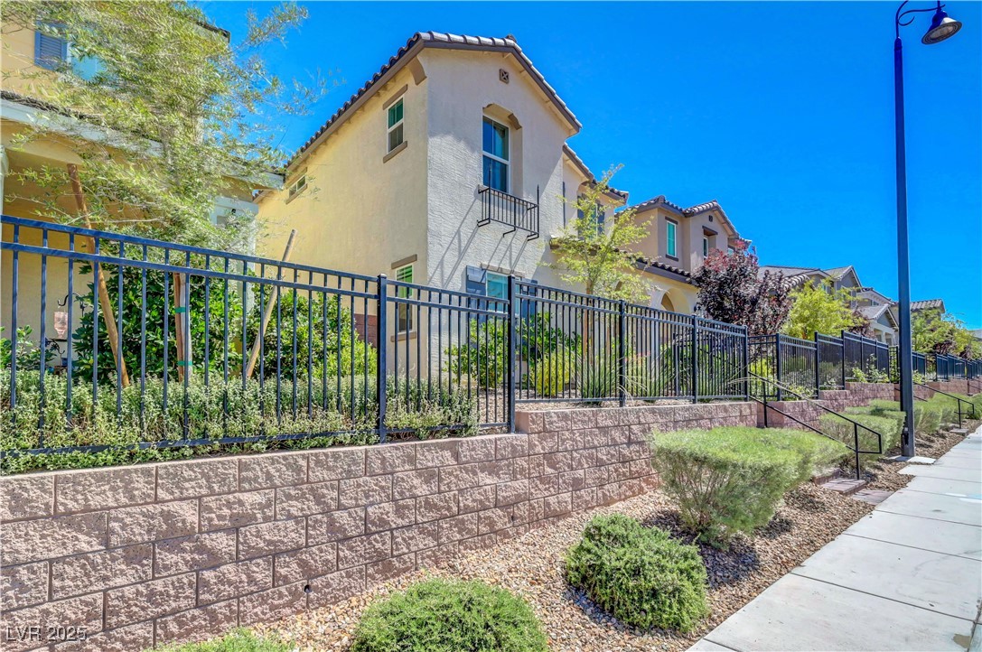 3637 MODICO Lane
