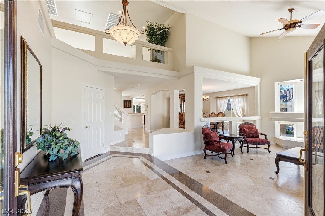 11198 Antonine Wall Court