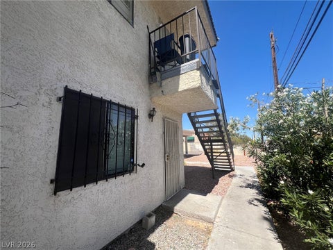 Multifamily For Rent - 1337 Kari Lee Court #B<br/> Las Vegas, NV 89146