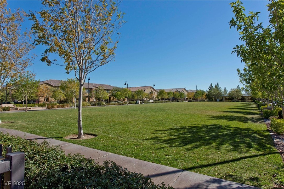 3179 Mura Del Prato Avenue, Henderson, Nevada image 31