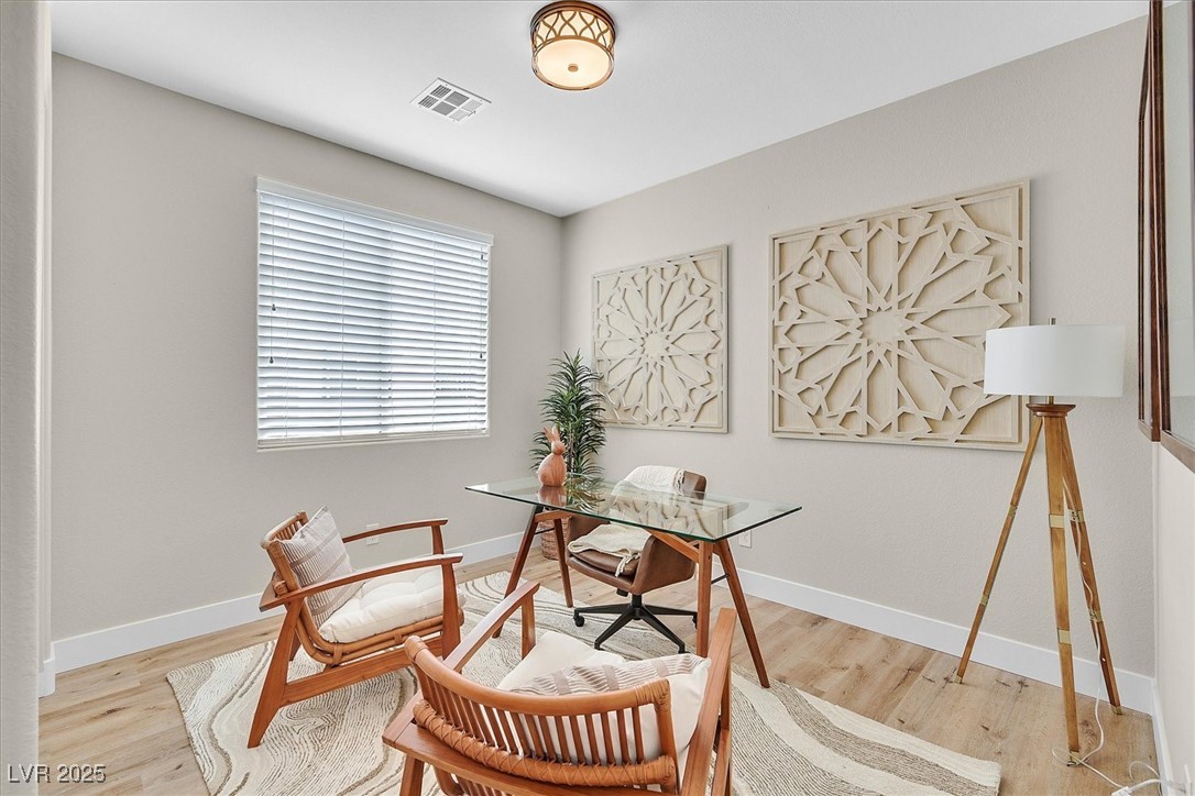 3179 Mura Del Prato Avenue, Henderson, Nevada image 25