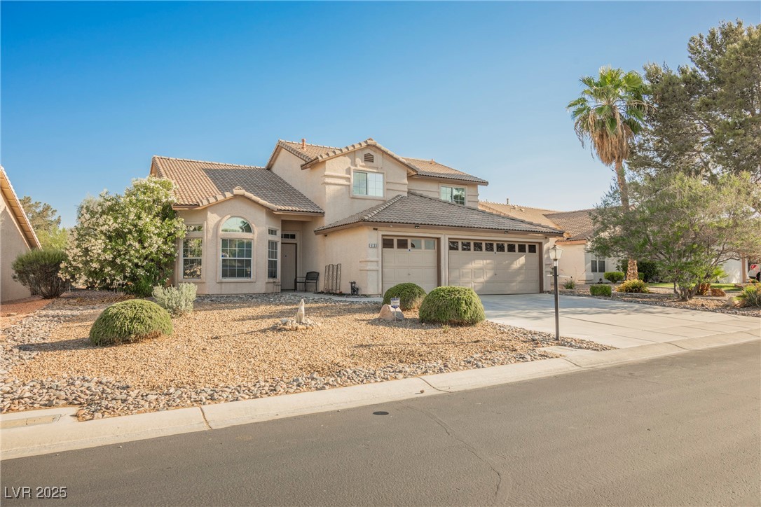 5133 Burr Oak Drive