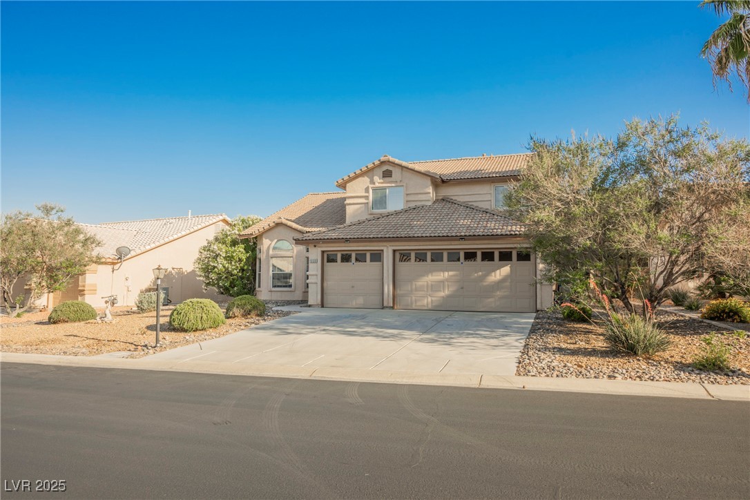 5133 Burr Oak Drive