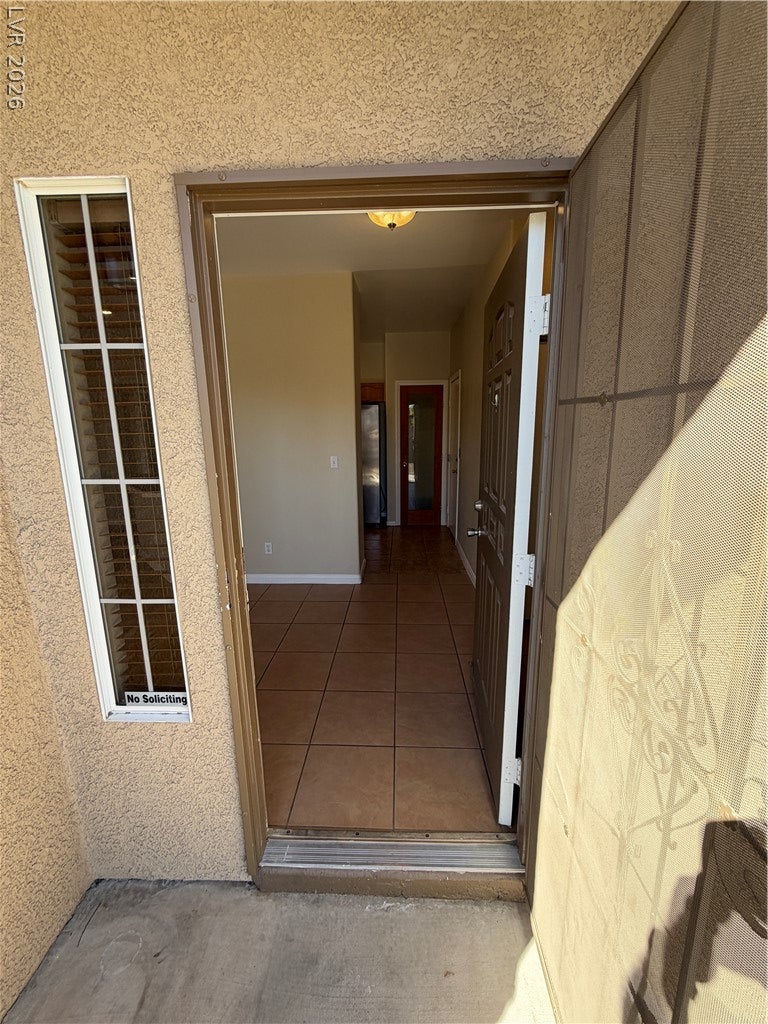 9115 Sparkling Star Street