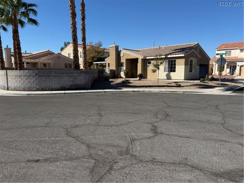 Homes For Sale - 9115 Sparkling Star Street<br/> Las Vegas, NV 89123