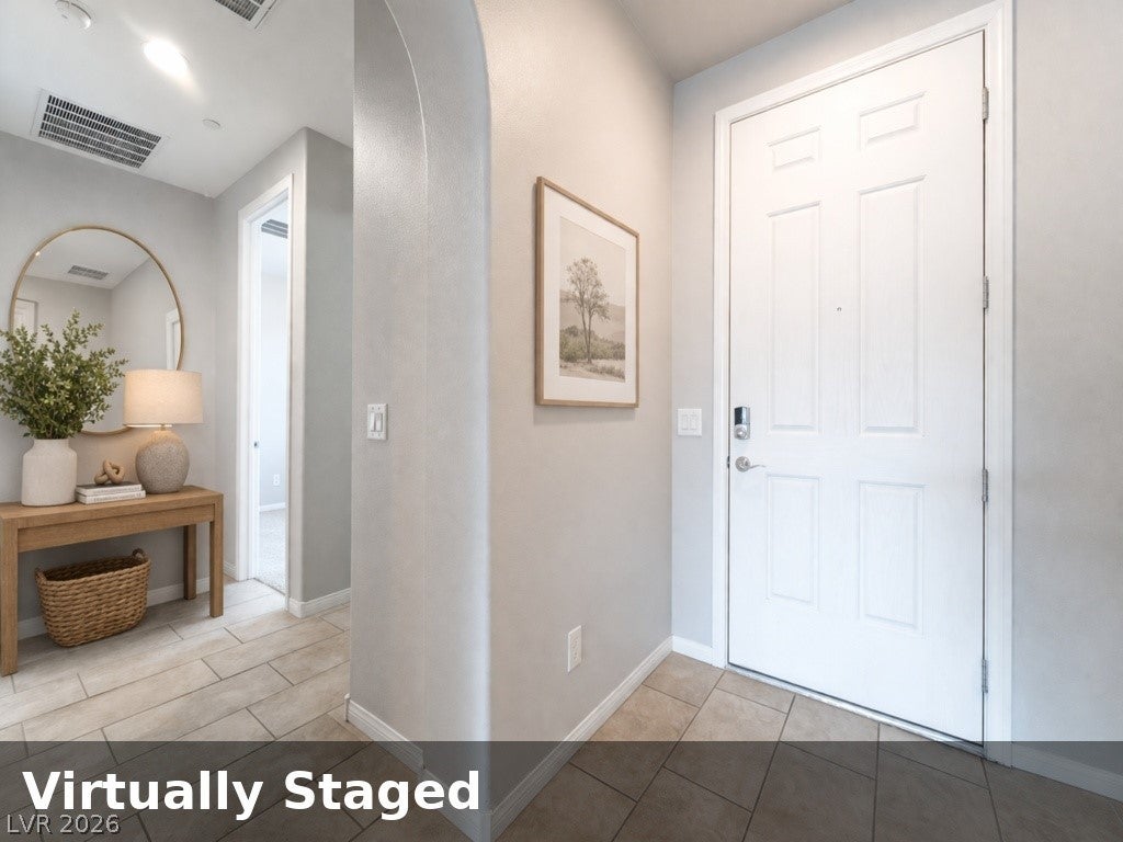 1286 Calcione Drive