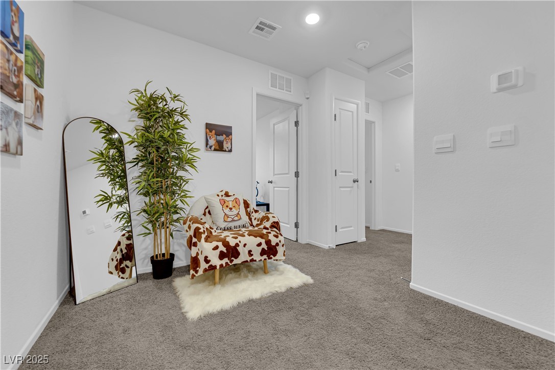471 Secret Cove Court, Henderson, Nevada image 27
