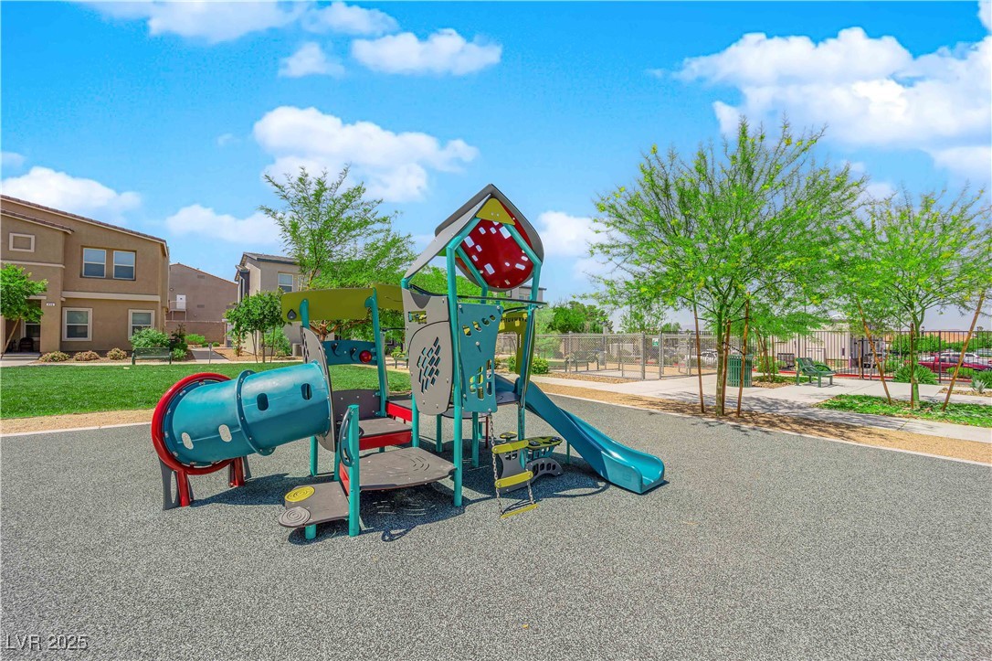 471 Secret Cove Court, Henderson, Nevada image 31