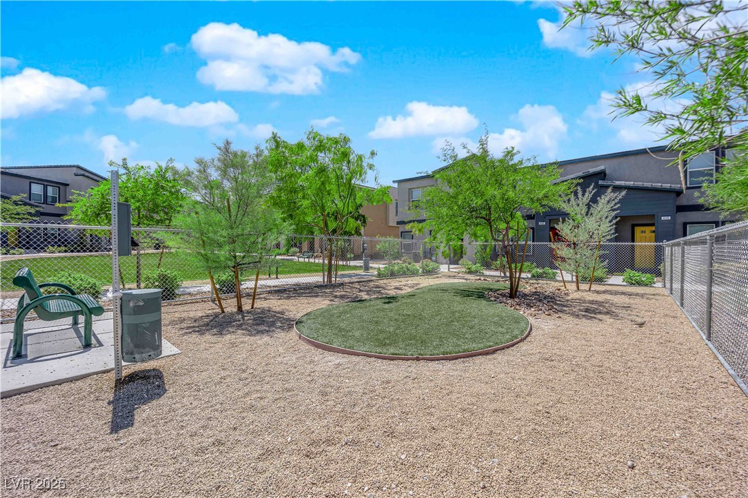 471 Secret Cove Court, Henderson, Nevada image 33