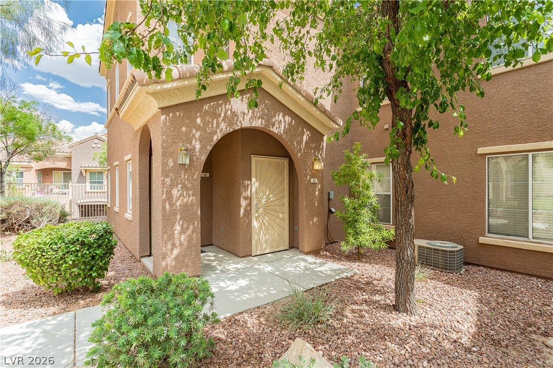 3840 Juno Beach Street 201