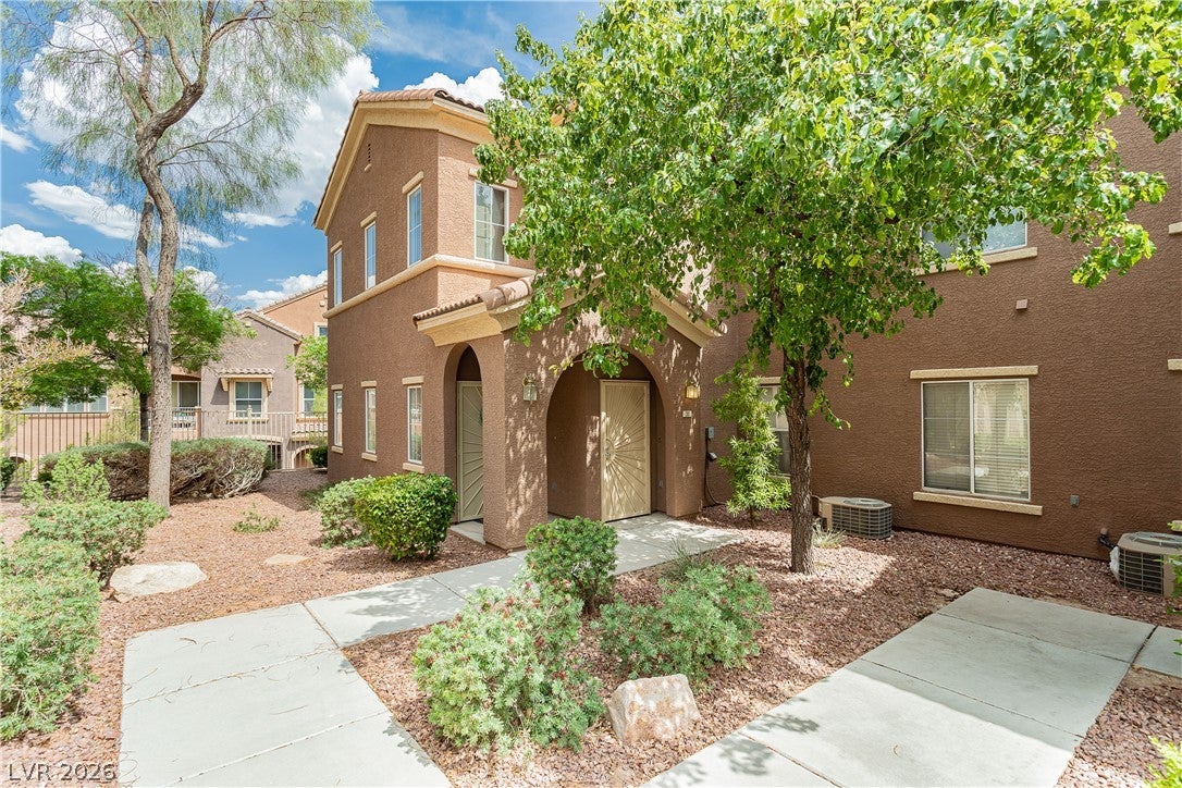 3840 Juno Beach Street 201