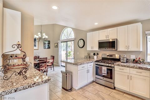 Tiny photo for 5446 Birchbrook Court, Las Vegas, NV 89120 (MLS # 2794240)