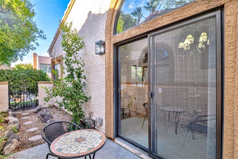 Tiny photo for 5446 Birchbrook Court, Las Vegas, NV 89120 (MLS # 2794240)