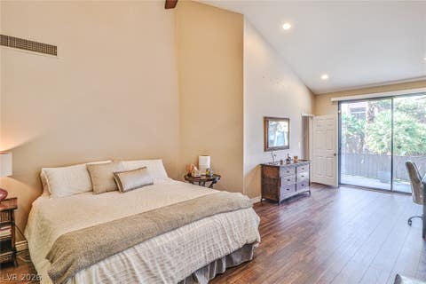 Tiny photo for 5446 Birchbrook Court, Las Vegas, NV 89120 (MLS # 2794240)