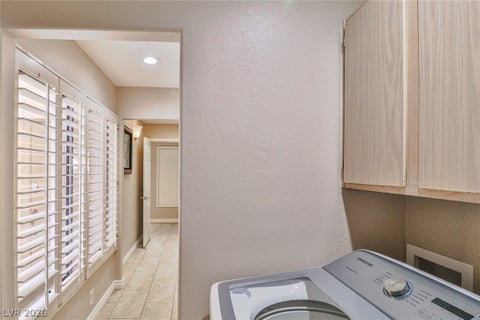 Tiny photo for 5446 Birchbrook Court, Las Vegas, NV 89120 (MLS # 2794240)