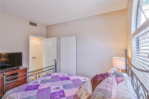 Tiny photo for 5446 Birchbrook Court, Las Vegas, NV 89120 (MLS # 2794240)