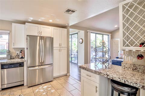 Tiny photo for 5446 Birchbrook Court, Las Vegas, NV 89120 (MLS # 2794240)
