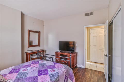 Tiny photo for 5446 Birchbrook Court, Las Vegas, NV 89120 (MLS # 2794240)