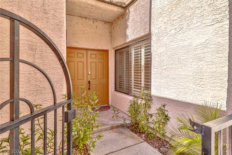 Tiny photo for 5446 Birchbrook Court, Las Vegas, NV 89120 (MLS # 2794240)
