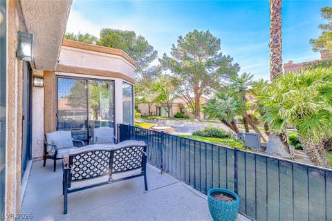 Tiny photo for 5446 Birchbrook Court, Las Vegas, NV 89120 (MLS # 2794240)