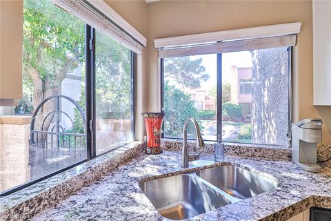 Tiny photo for 5446 Birchbrook Court, Las Vegas, NV 89120 (MLS # 2794240)