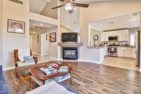 Tiny photo for 5446 Birchbrook Court, Las Vegas, NV 89120 (MLS # 2794240)