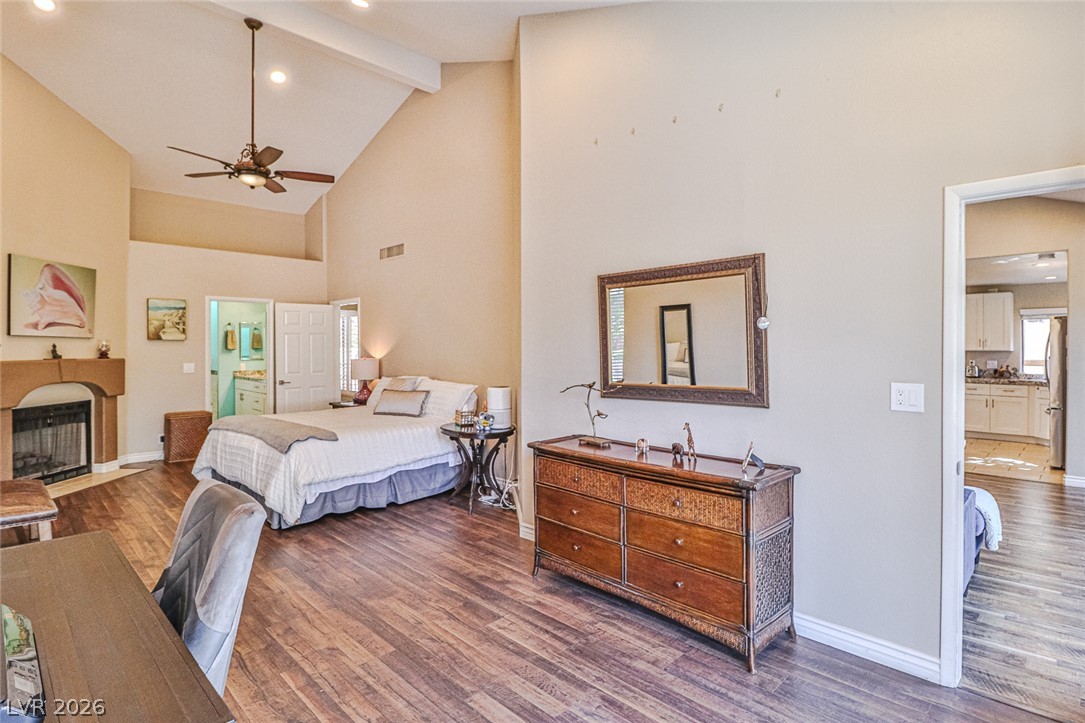 5446 Birchbrook Court