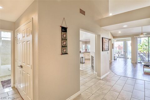 Tiny photo for 5446 Birchbrook Court, Las Vegas, NV 89120 (MLS # 2794240)