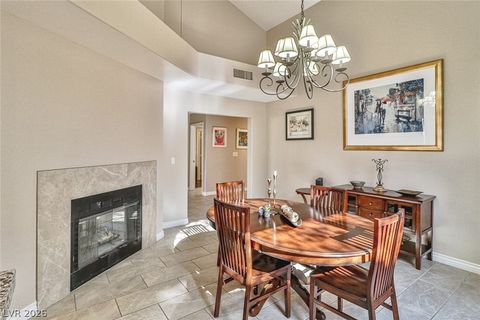 Tiny photo for 5446 Birchbrook Court, Las Vegas, NV 89120 (MLS # 2794240)