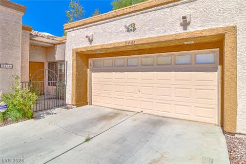 Tiny photo for 5446 Birchbrook Court, Las Vegas, NV 89120 (MLS # 2794240)