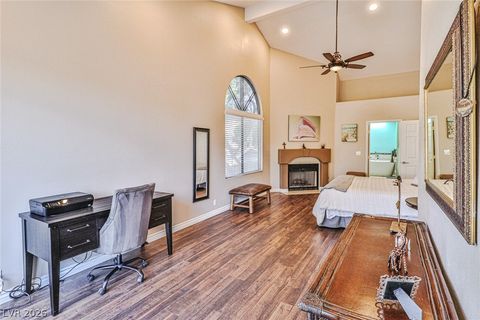 Tiny photo for 5446 Birchbrook Court, Las Vegas, NV 89120 (MLS # 2794240)