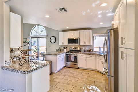 Tiny photo for 5446 Birchbrook Court, Las Vegas, NV 89120 (MLS # 2794240)