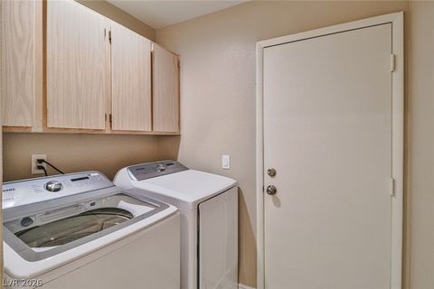 Tiny photo for 5446 Birchbrook Court, Las Vegas, NV 89120 (MLS # 2794240)