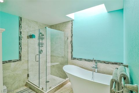 Tiny photo for 5446 Birchbrook Court, Las Vegas, NV 89120 (MLS # 2794240)
