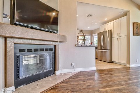 Tiny photo for 5446 Birchbrook Court, Las Vegas, NV 89120 (MLS # 2794240)