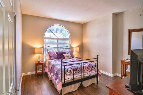 Tiny photo for 5446 Birchbrook Court, Las Vegas, NV 89120 (MLS # 2794240)