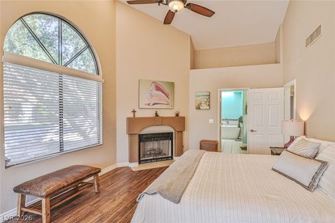 Tiny photo for 5446 Birchbrook Court, Las Vegas, NV 89120 (MLS # 2794240)